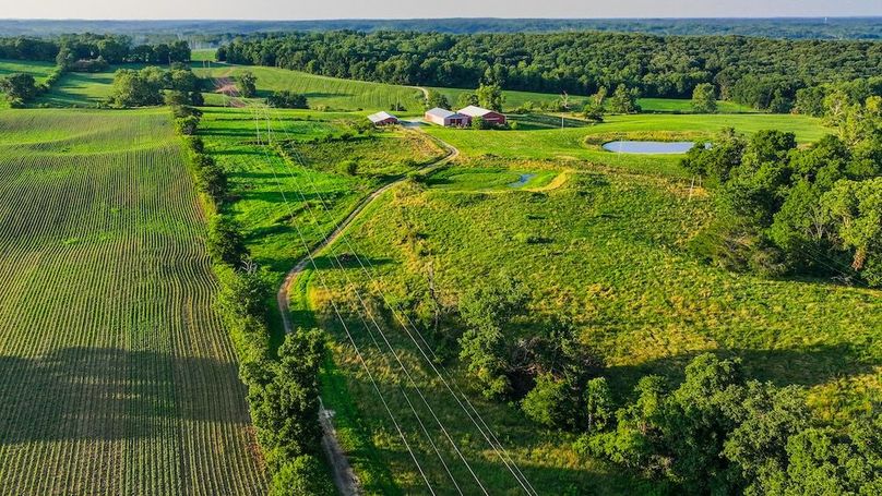 dji_fly_20250705_195414_0422_1751759911788_photo