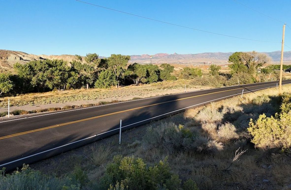 Salina Creek Acreage with Water Rights05