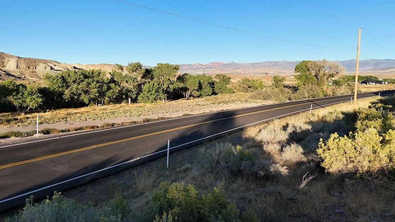 Salina Creek Acreage with Water Rights05