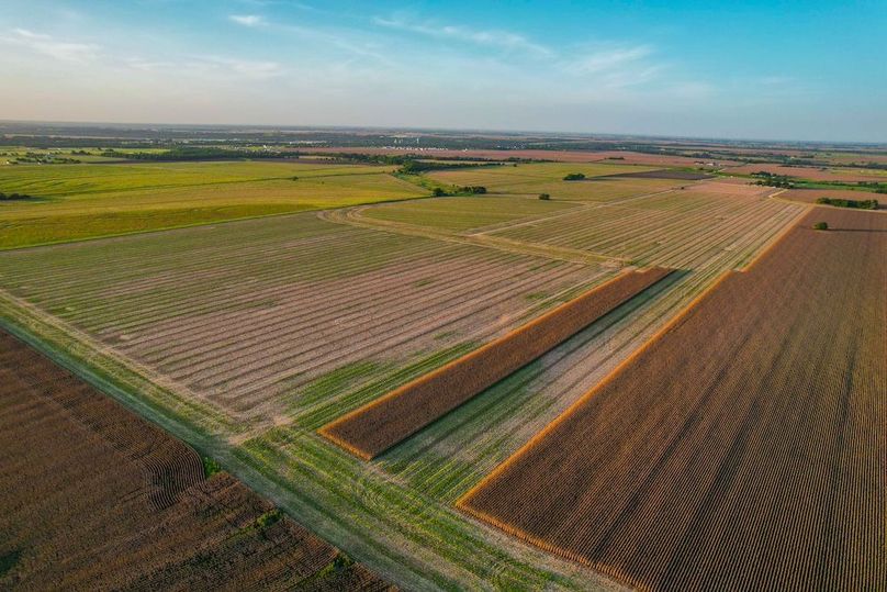 Bell 46.44 Pictures-22