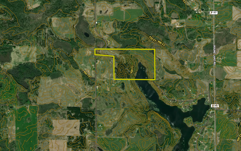 Screen Shot 2023-09-27 at 9.36.29 AM