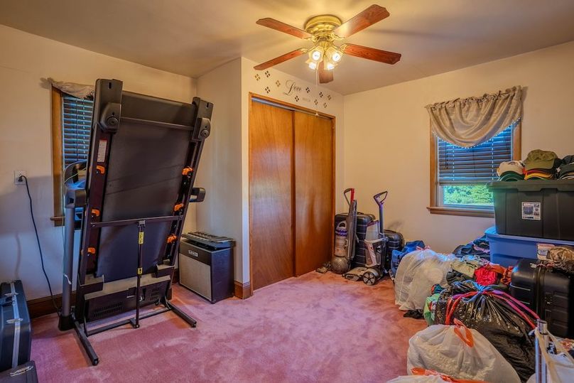 Listing 1-18