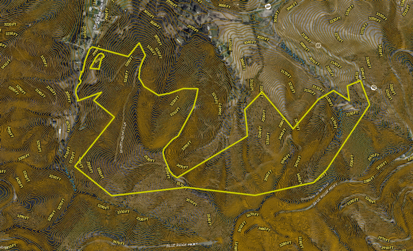 Screenshot 2025-07-25 at 12.47.51 PM