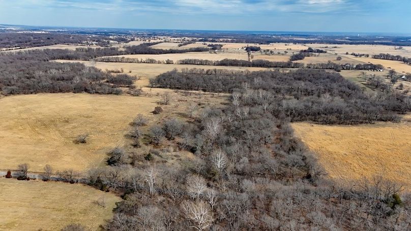 DJI_20260301153851_0124_D