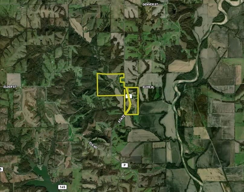 Screenshot 2026-02-10 at 7.04.11 PM