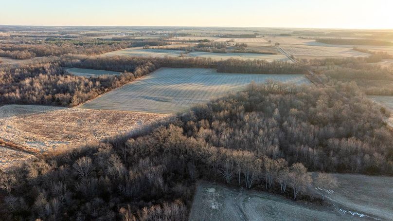 DJI_20251230073936_0002_D