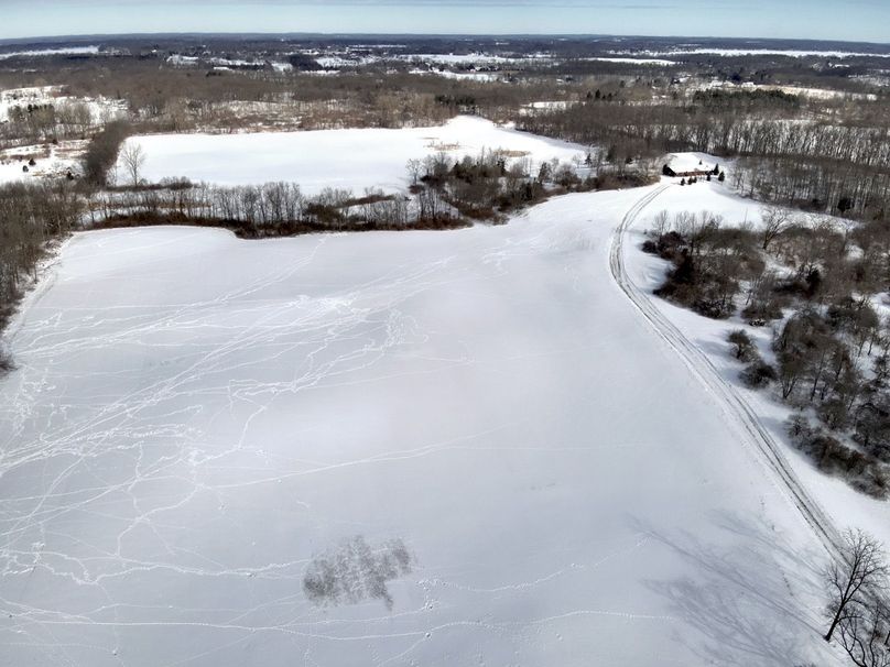 Copy of Tract 1 Southwest field next to driveway 2 Large