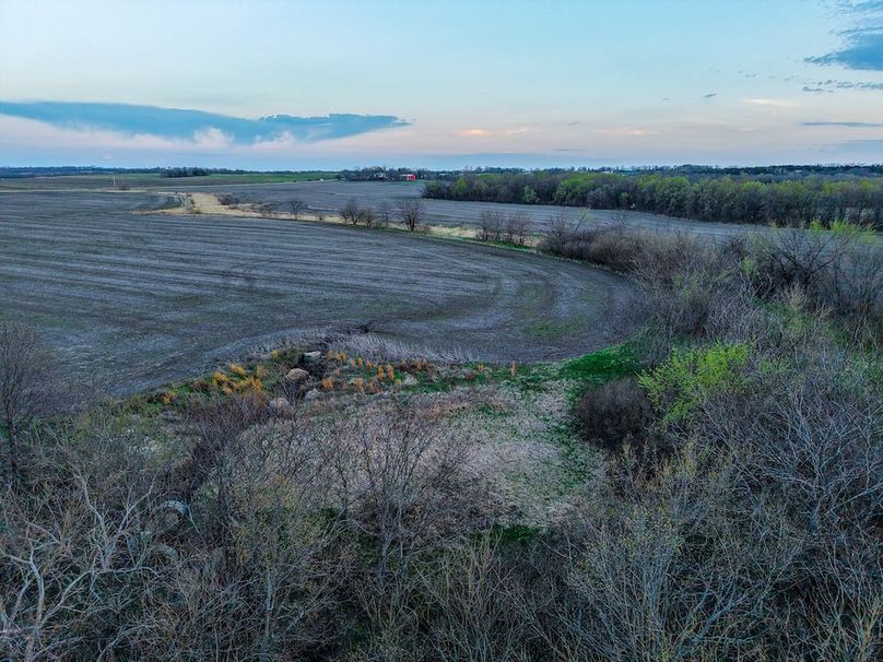 DJI_20250327192605_0125_D