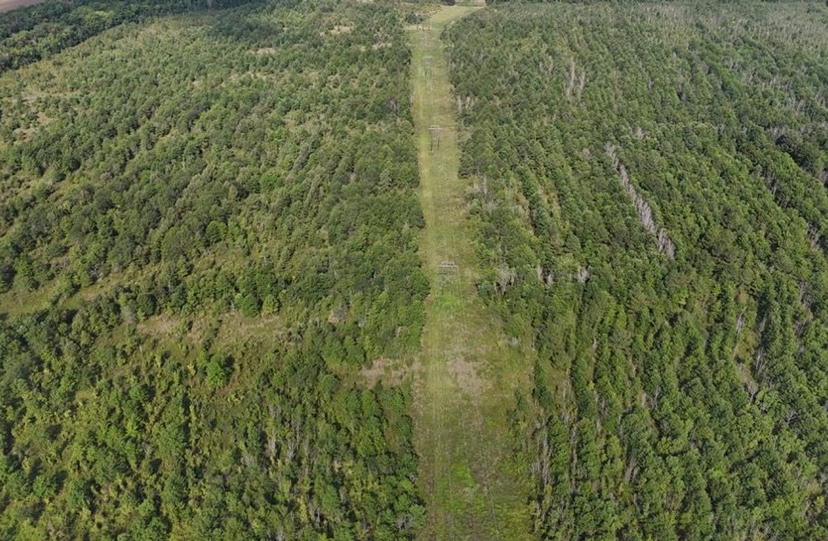 DJI_20250802224227_0565_D