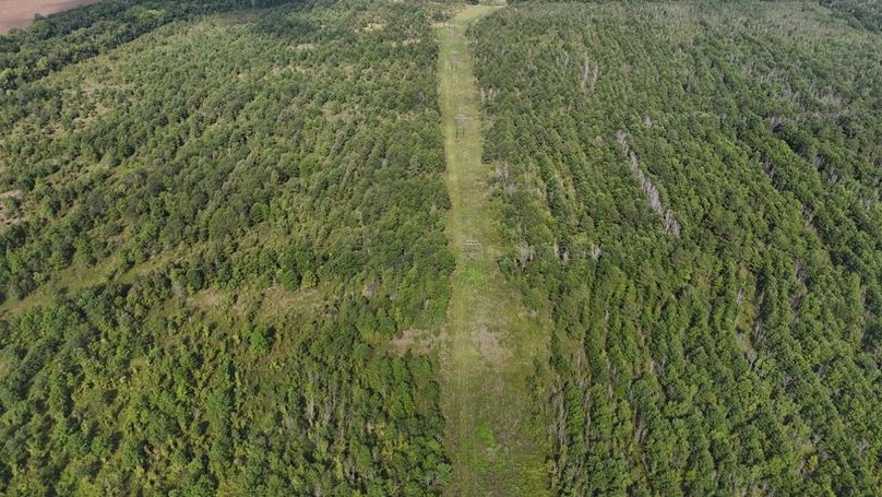 DJI_20250802224227_0565_D