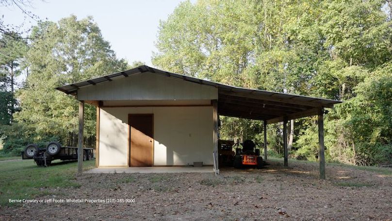 Tallahatchie 847 Messina-74