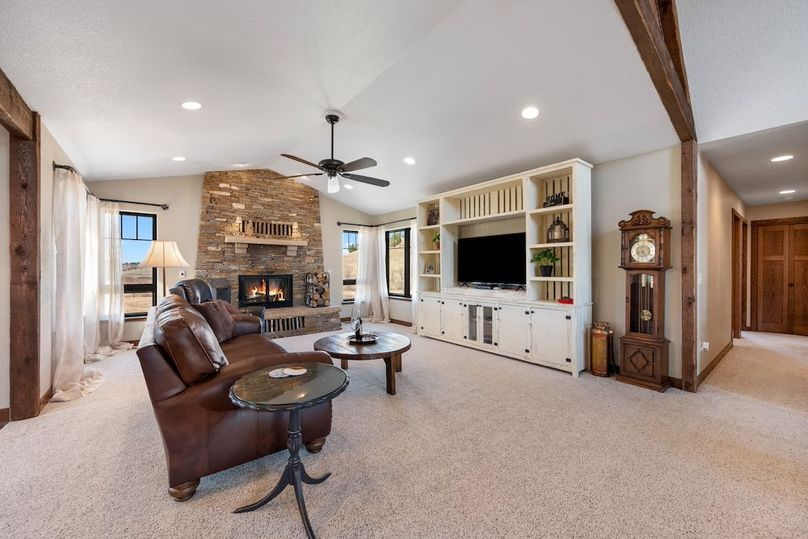 2.0Living Room