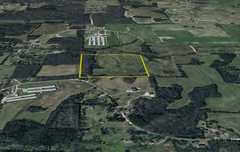 Screenshot 2025-08-26 at 8.12.43 AM