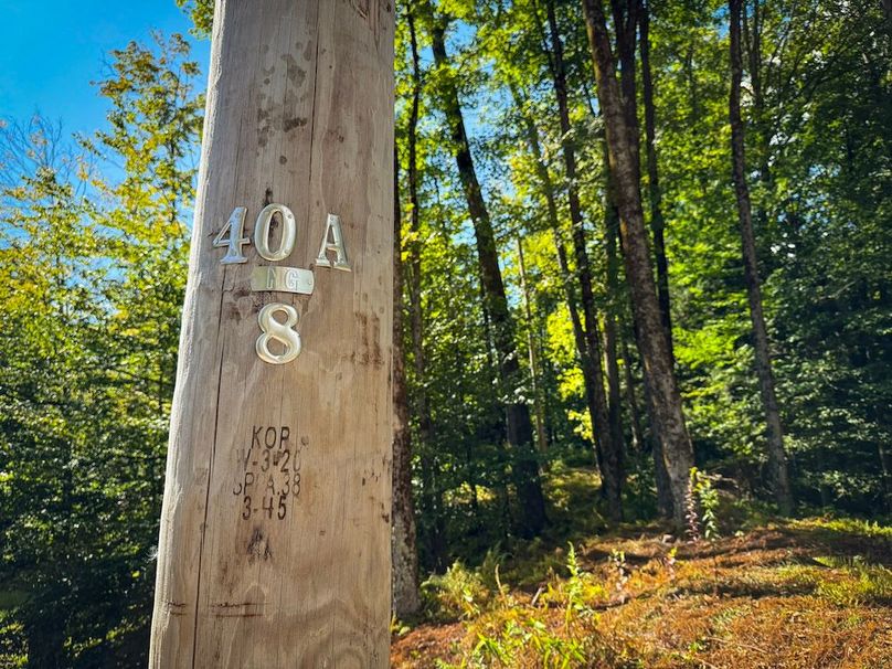 Oswego NY 18.18 Martin Photos 11