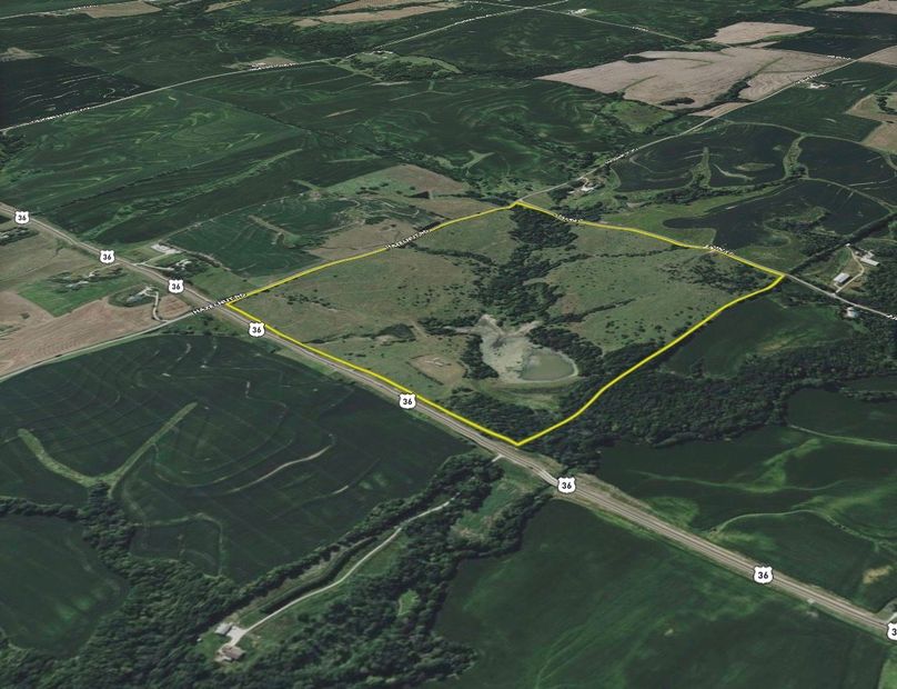 Brown KS 153.3.aerial.4 Large