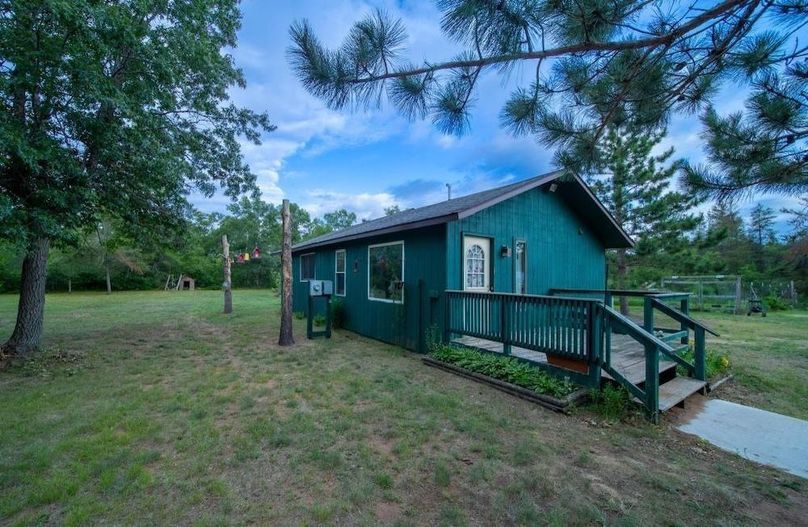 Washburn 5 MLS thumbnail