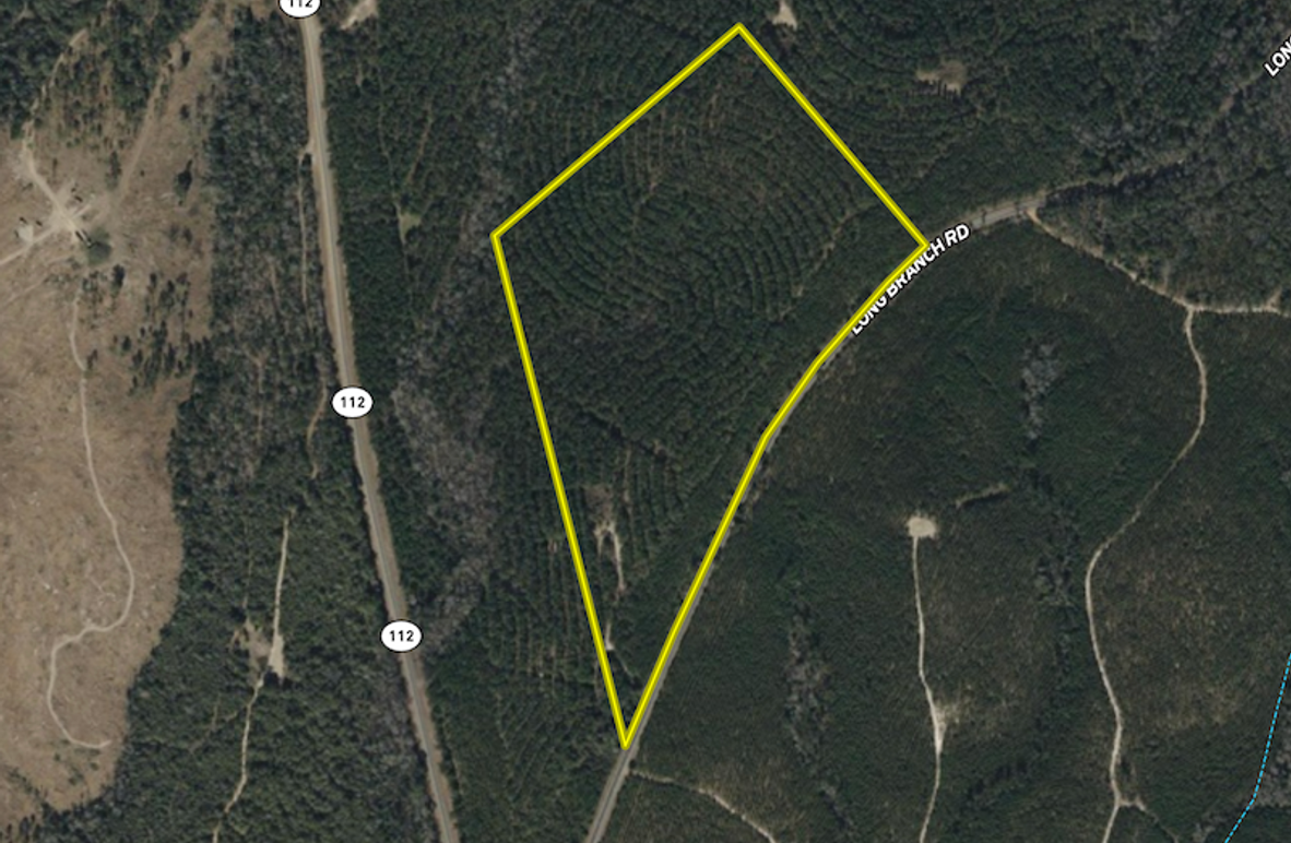 Screenshot 2025-11-24 at 11.37.10 AM