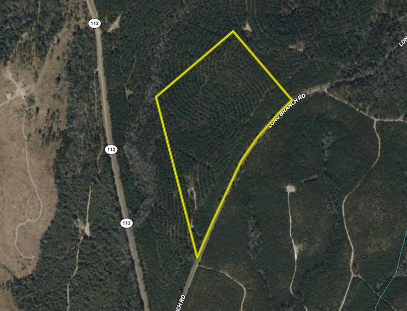 Screenshot 2025-11-24 at 11.37.10 AM