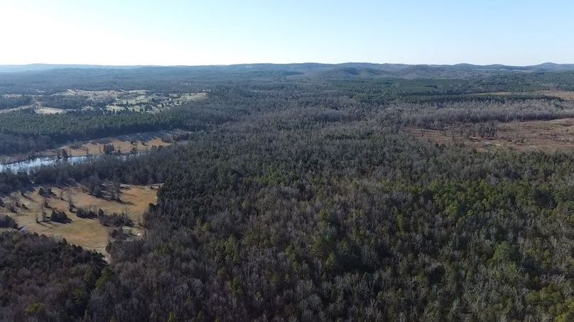 2024-02-06-09-06-36-195