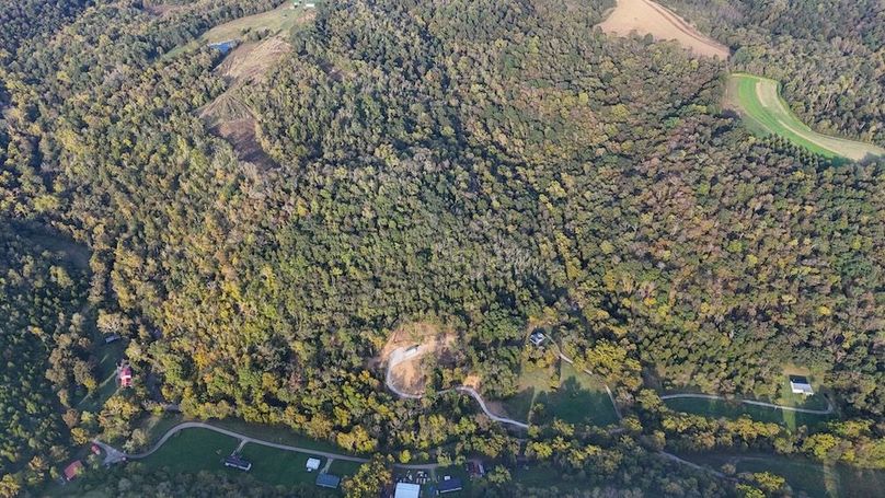 DJI_20251002175042_0395_D