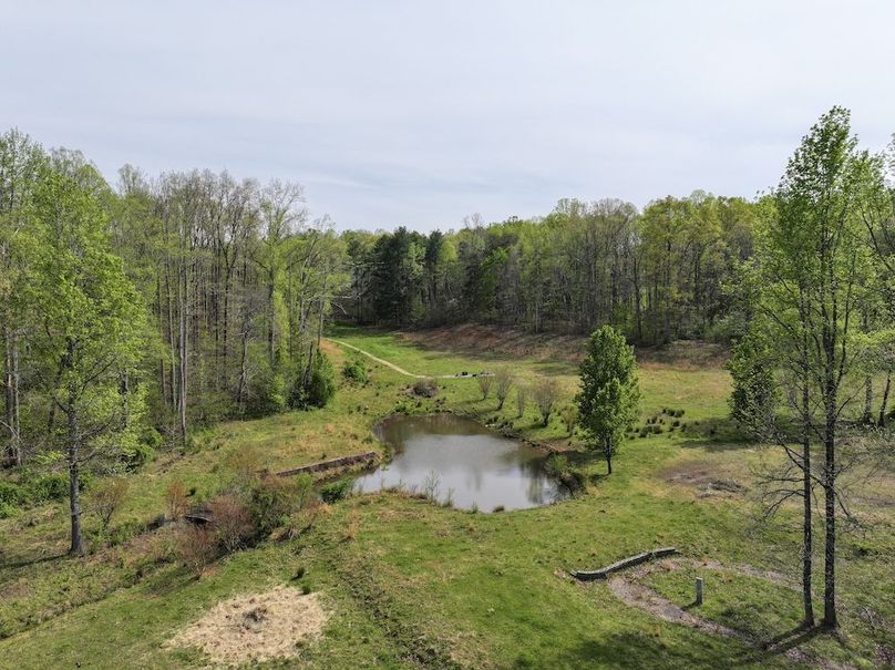 dji_fly_20260408_154138_0928_1776104727448_photo