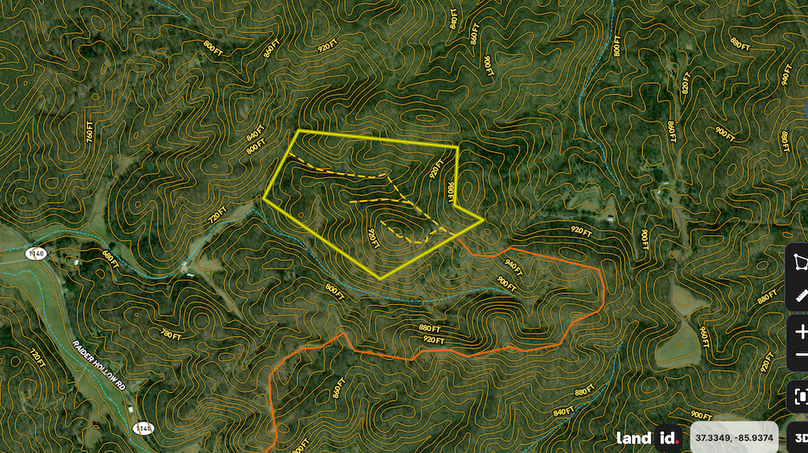 Screenshot 2025-06-02 at 2.42.00 PM