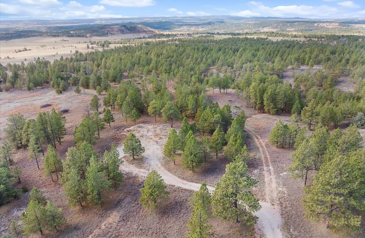 1-26867 Stage Stop Road-13