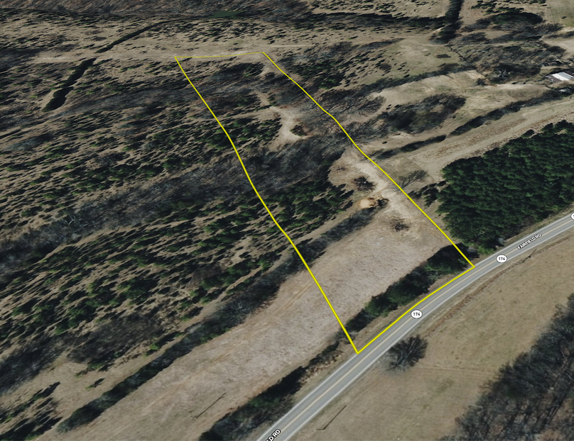 Sumner TN 86.89.aerial.Tract 9 3d