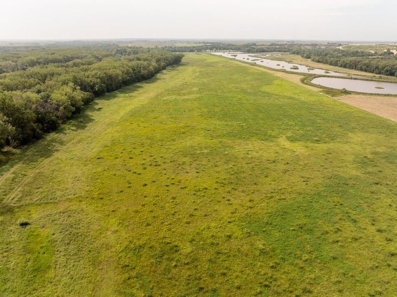 DJI_20250818112745_0062_D