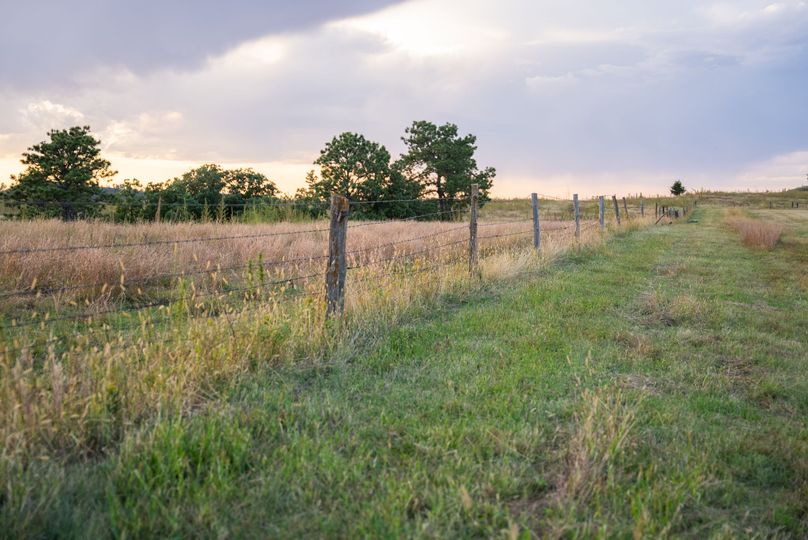 Keya Paha NE 2700_Pro Photo-115