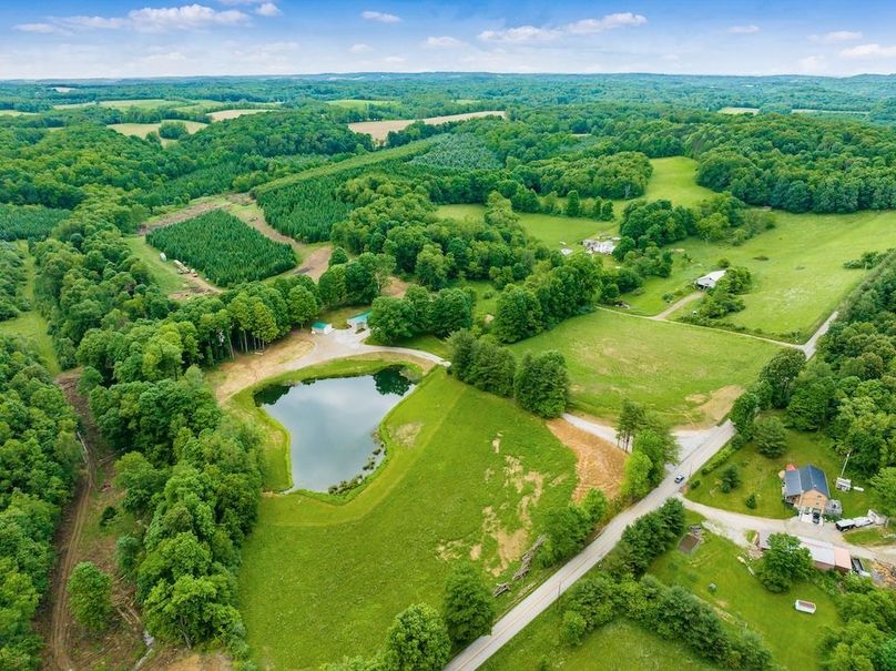 03-z 11295 Techniglas Rd002