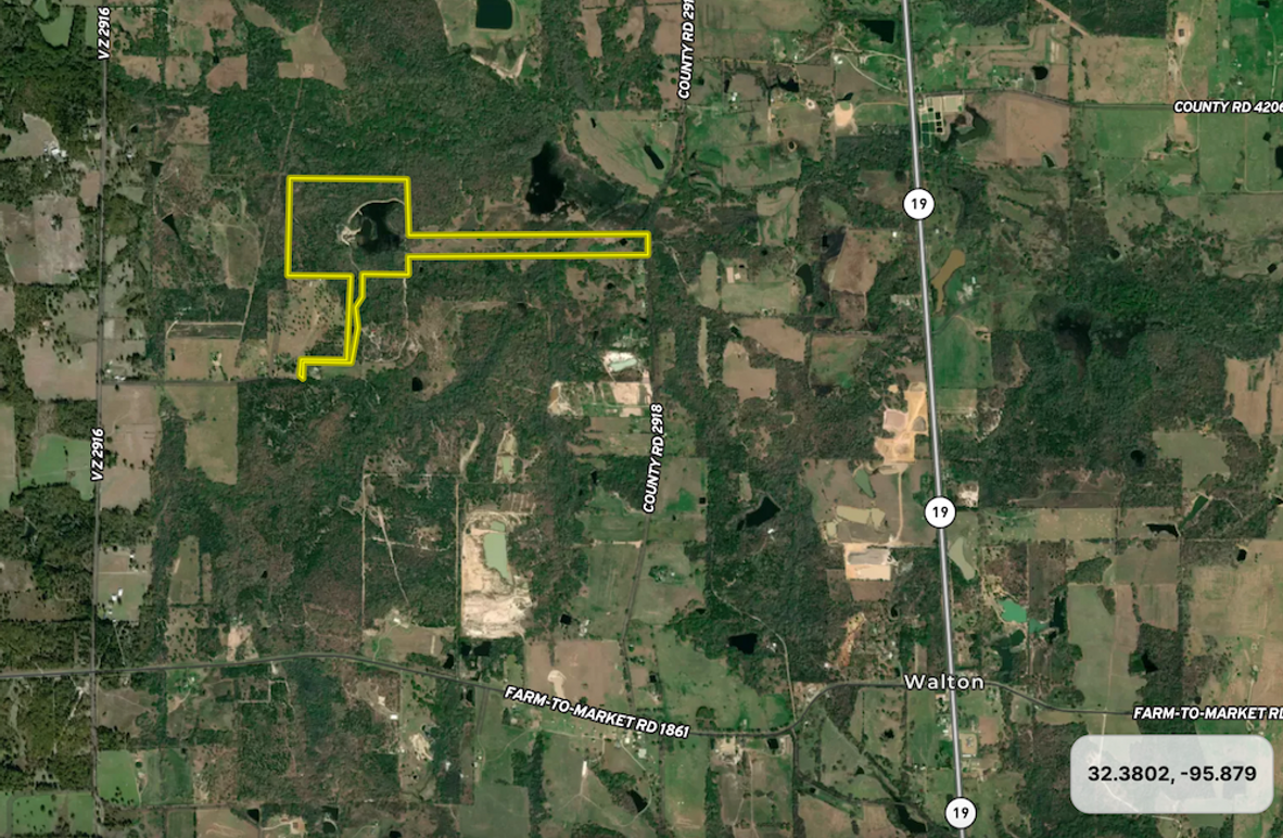 Screenshot 2025-11-06 at 2.42.25 PM