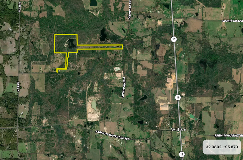 Screenshot 2025-11-06 at 2.42.25 PM