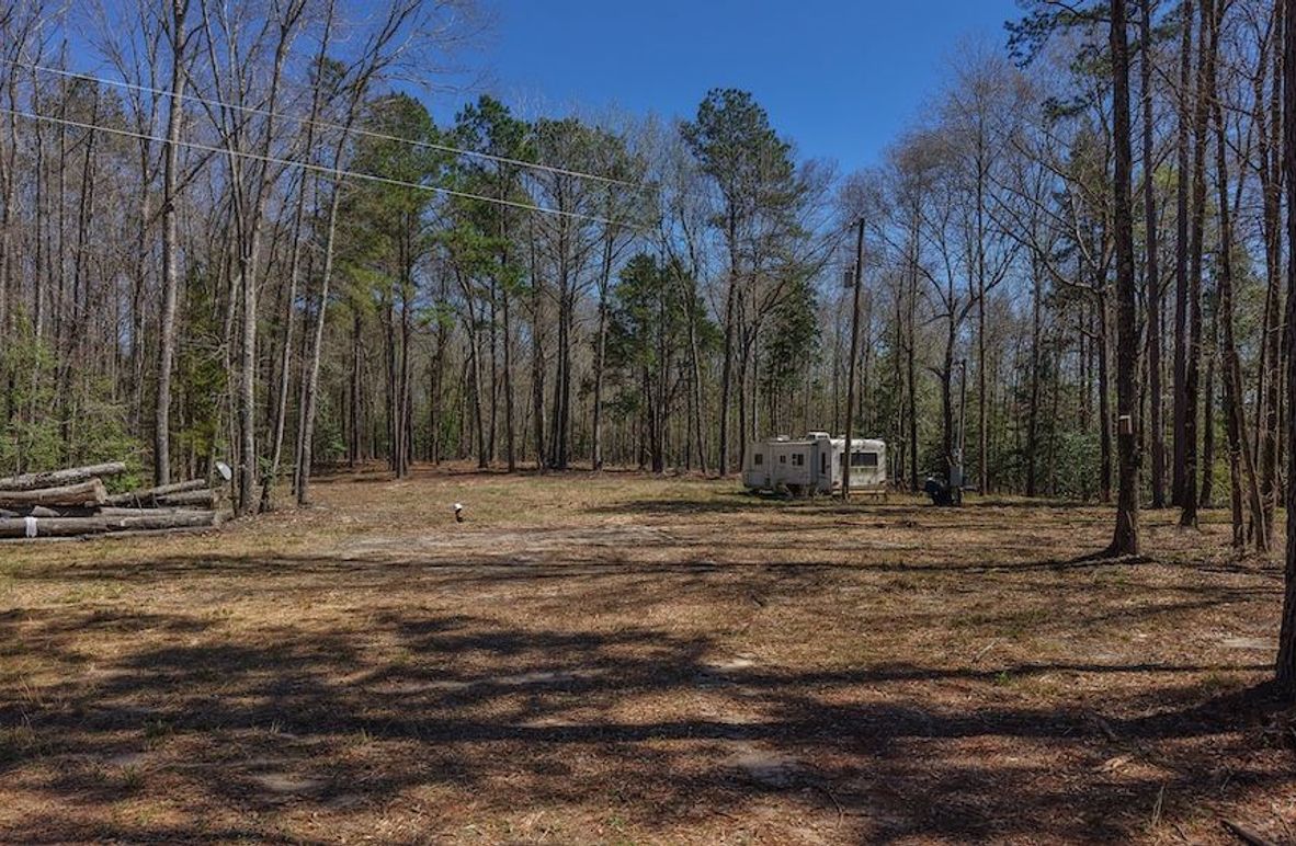 DJI_20260310232202_0005_D