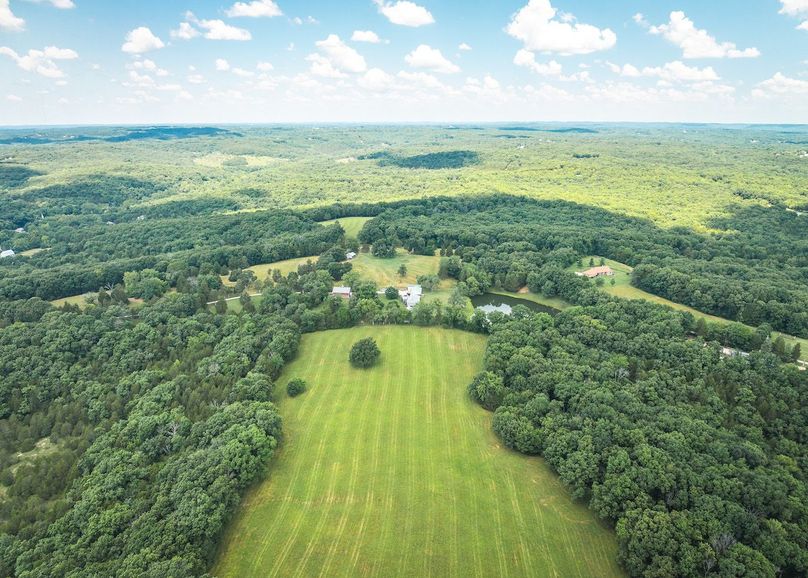 DJI_20250703115128_0378_D