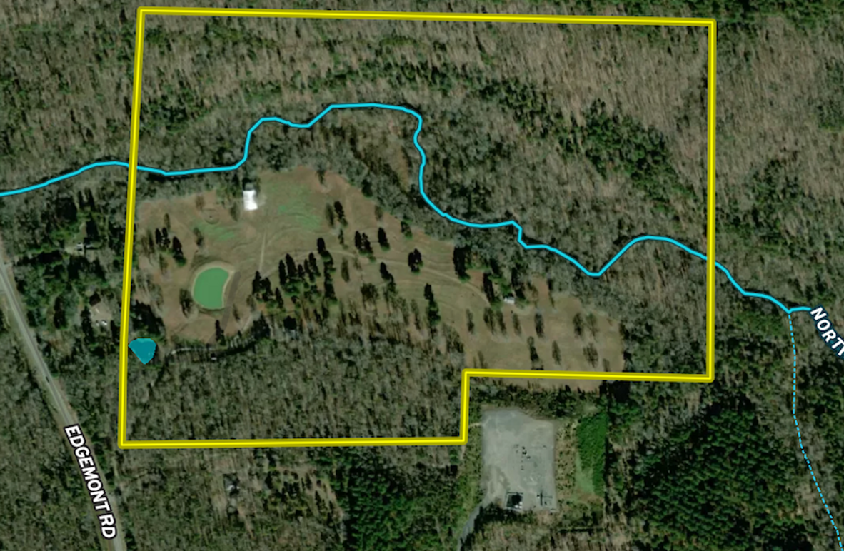 Screenshot 2025-05-26 at 1.02.07 PM