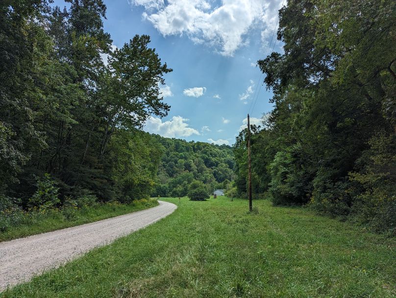 PXL_20230908_182709209