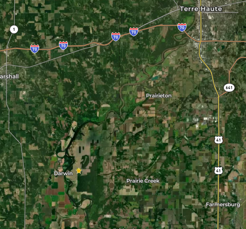 Screenshot 2024-08-19 213453