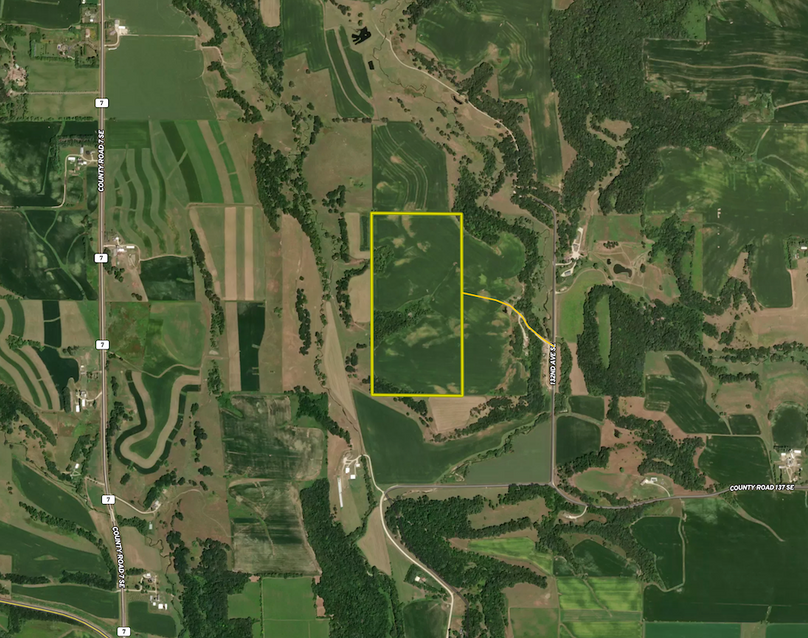 Screen Shot 2024-09-14 at 7.53.34 PM