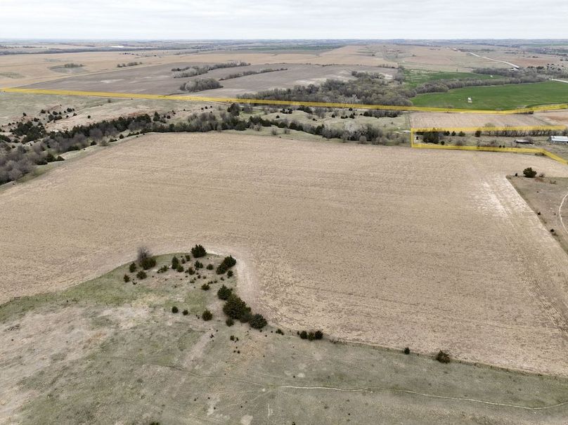 1Smith Co, 295.4_037