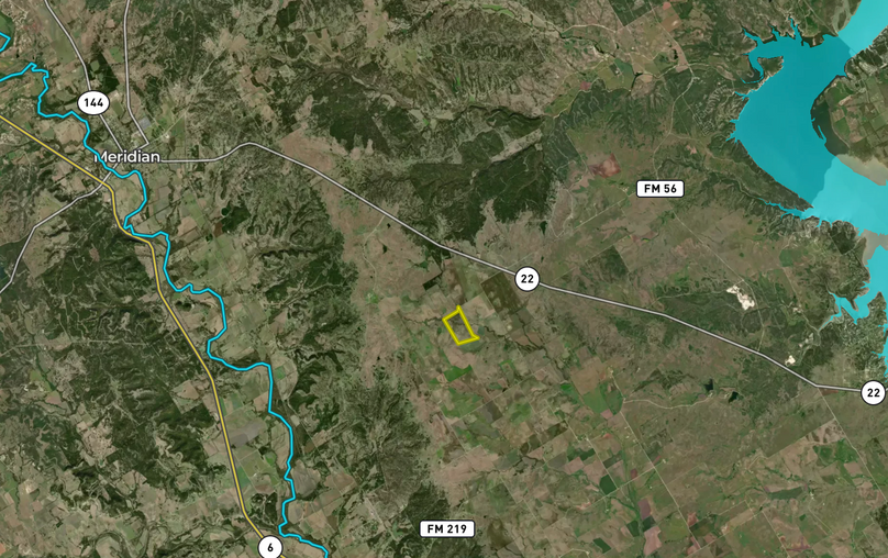 Screen Shot 2023-03-20 at 2.44.43 PM