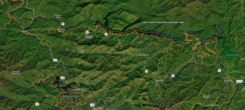Graham 5.27 Shanahan4