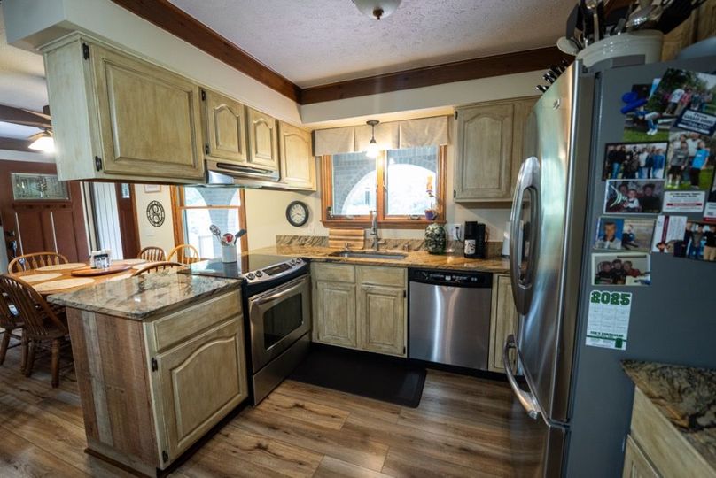 LivingstonMI41.75-76