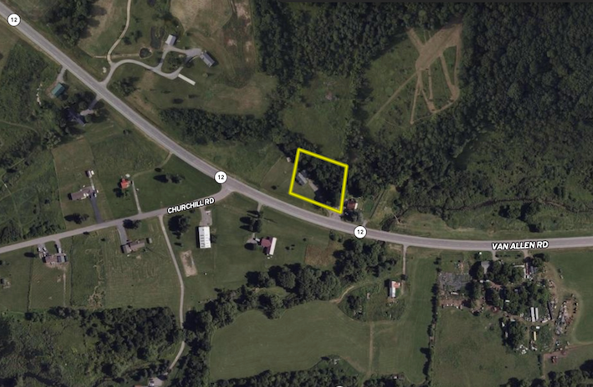 Jefferson_NY_1.04_Community_Ba nk_Landid_5