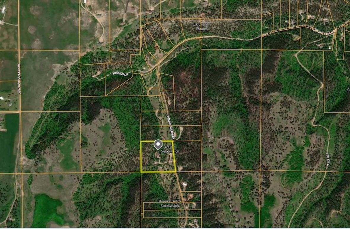 Aerial 1
