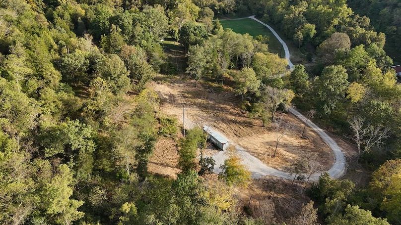 DJI_20251002175601_0402_D