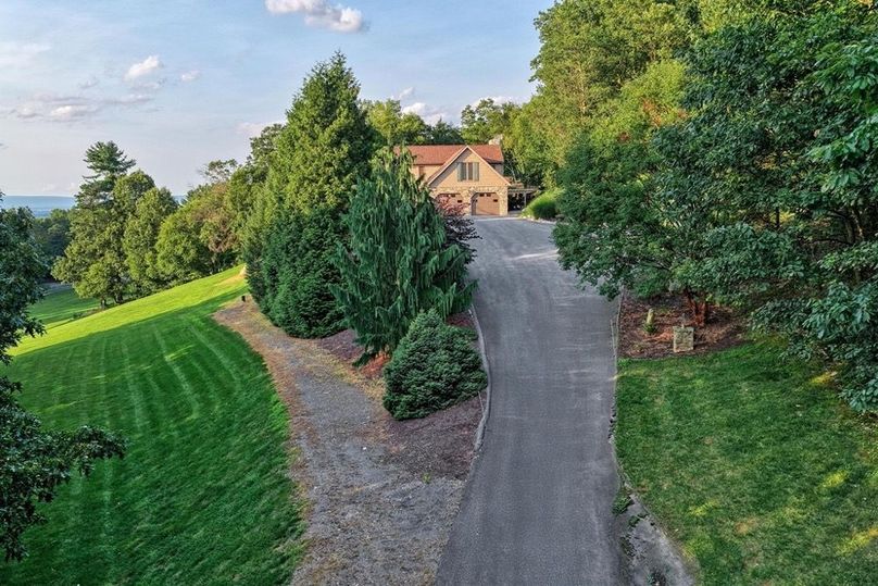 Franklin 59.85_029-2