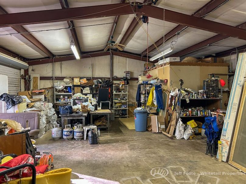 Hinds Co - 51 - Hughes-88