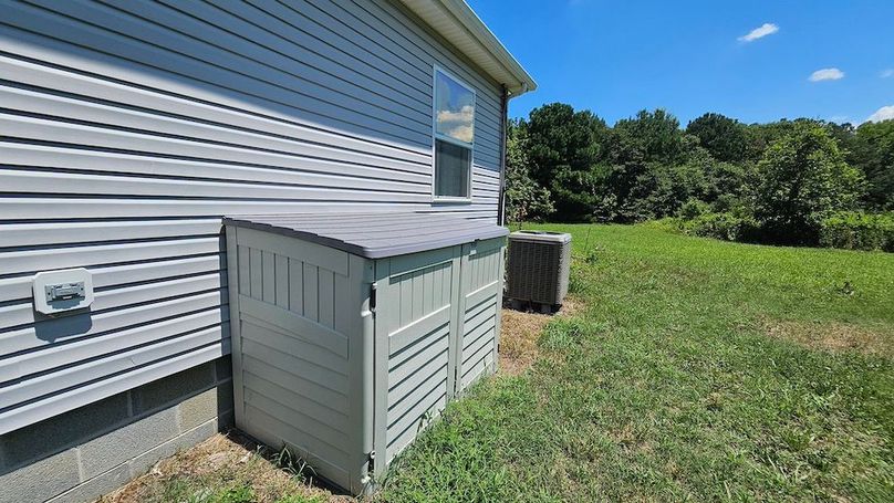 3ac_LewisLn_DORCHESTER_07