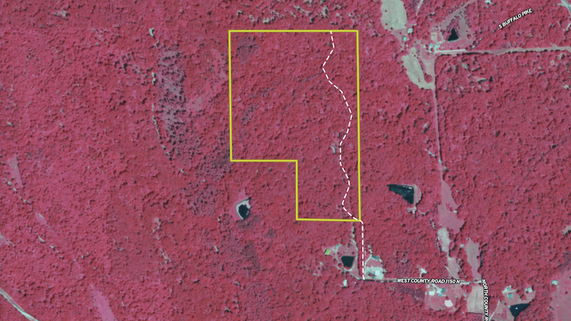 Screenshot 2025-12-12 092055